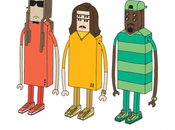 RDGLDGRN Defines Chill Sound with ‘Won’t Last’ [Video]