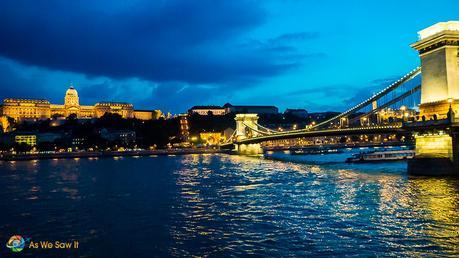 10 Budapest Sights You Don’t Want to Miss