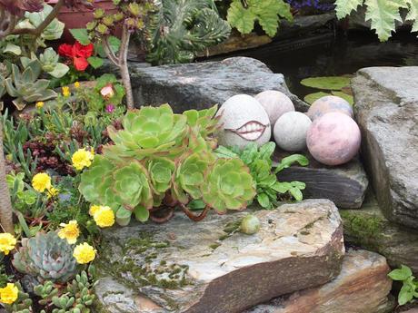 A Return to Paul's Garden
