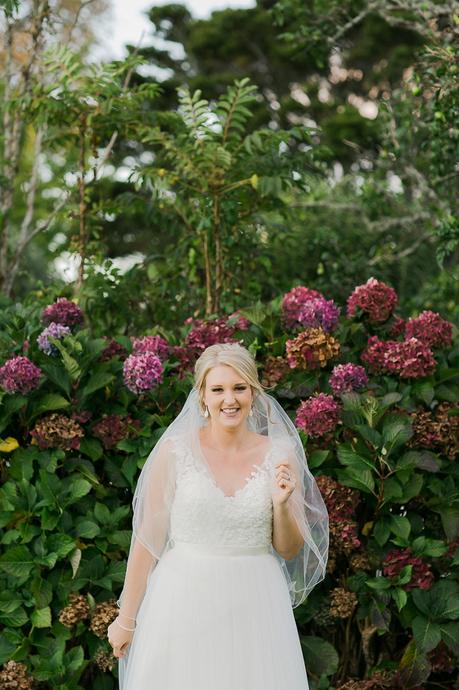 Rachel & Caleb. A Sweet Rustic DIY Wedding by Lydia Rachel Photography