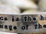 Today’s Suggestion: Keep Dancing