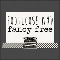 The Travel Bug footloosebutton1