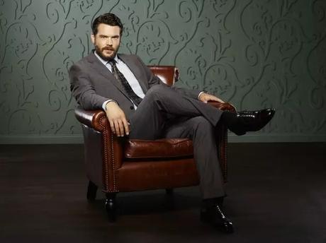 charlie-weber-as-frank-delfino-how-to-get-away-with-murder