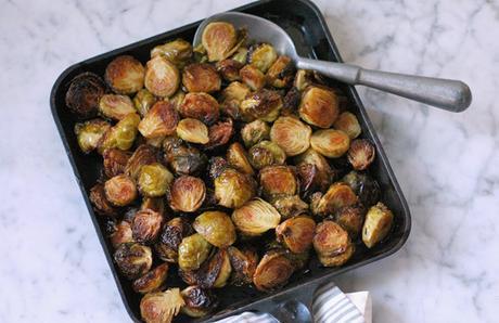 brussels_sprouts