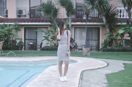 fashion blogger, style blogger, cebu blogger, cebu style blogger, blogger, filipina blogger, cebuana blogger, nested thoughts, katherine cutar, katherine anne cutar, katherineanika, katherine annika, ootd, ootd plipinas, sneakers, adidas ph, adidas superstar, superstar, superstar ootd, superstar shoes outfit, sporty outfit, instameet, instameet cebu, iluvcebu, cebu instameet, iluvcebu instameet, montebello villa hotel, cebu instagrammers, instagrammer, instagram, mobilephotography