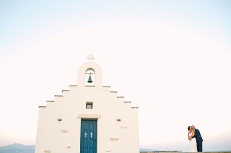 wedding-in-paros (4)