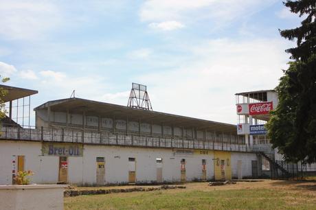 reims old motor racing circuit