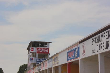 reims motor racing circuit