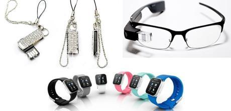 Gadgets-Fashion-Accessories