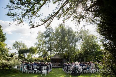 South Farm Wedding Photographer