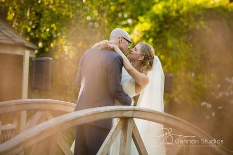 South Farm Wedding Photographer