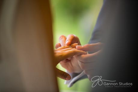 South Farm Wedding Photographer