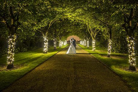 South Farm Wedding Photographer