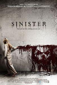 220px-SinisterMoviePoster2012