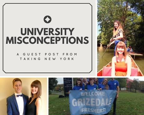  photo University Misconceptions_zpsgs1tjigt.jpg