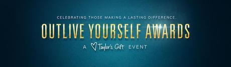 Survivor's Jeff Probst To Host Organ Donation Fundraiser Benefiting Taylor's Gift