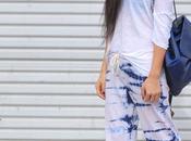 Fitness Style Best Workout Classes