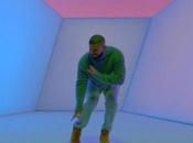 Music Video: Drake “Hotline Bling”