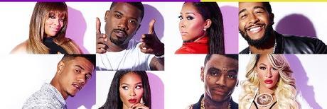 Watch: Love and Hip Hop Hollywood Episode 7 Watch: Love and Hip Hop Hollywood Episode 7