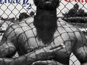 Documentary Debuts Billboard