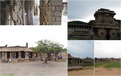 Hampi-Rohit-Dassani-5