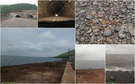 Hampi-Rohit-Dassani-2