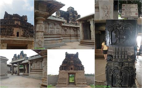 Hampi-Rohit-Dassani-3