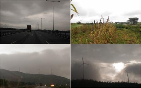 Hampi-Rohit-Dassani-1