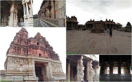 Hampi-Rohit-Dassani-4