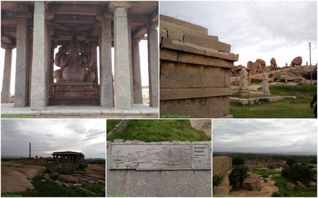 Hampi-Rohit-Dassani-7