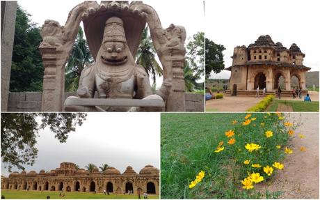 Hampi-Rohit-Dassani-6