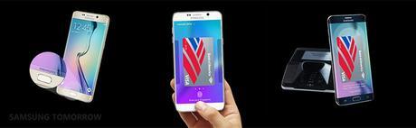 Samsung Pay Pic3