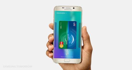 Samsung Pay Pic2