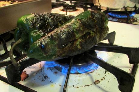 roast-the-poblanos