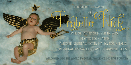 Fratello Nick font, Fratello Nick font 50% Off, Fun fonts, fancy font, fonts for bridal showers, fonts for baby showers, fancy letters, fancy alphabets, debi sementelli, debi sementelli fonts, invitation fonts, fonts for weddings, wedding fonts, fonts for invitations, fonts for cutting machines, fonts for Silhouete Cameo machines, font for Cricut Design cutting machines, fonts for crafting, hand lettered fonts, calligraphy fonts, rustic fonts, fonts for barn weddings, fonts for outdoor weddings, fonts for wedding signage