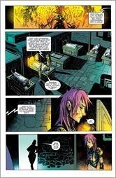 The Paybacks #2 Preview 3