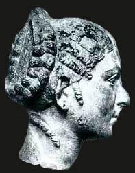 Ancient Egypt Ptolemaic Period Ancient Egypt Ptolemaic Period