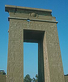 Ancient Egypt Ptolemaic Period Ancient Egypt Ptolemaic Period