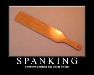 spanking1-300x240[1]