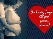Safe Have During Pregnancy?