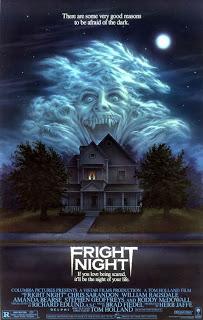 #1,891. Fright Night  (1985)