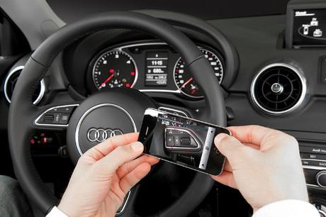 audi-ar-app