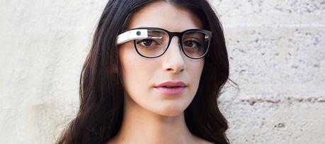 google-glass-prescription