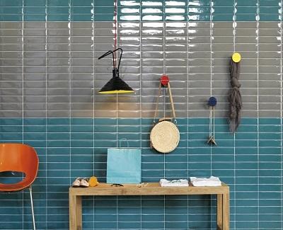 Stylish Kitchen Tiling on a Budget2