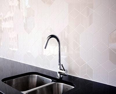 Stylish Kitchen Tiling on a Budget4