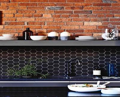 Stylish Kitchen Tiling on a Budget3