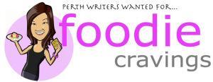 CALL OUT for foodie cravings Perth writers foodie-cravings-perth-writers-call-out