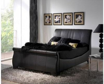 option for bedroom furnishing