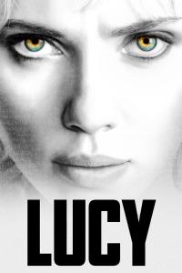 lucy