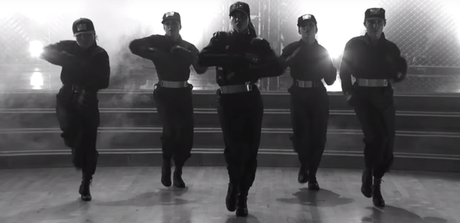 Embedded image permalink